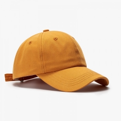 cotton baseball cap