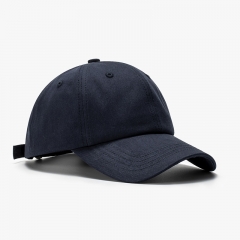 cotton baseball cap