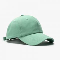cotton baseball cap