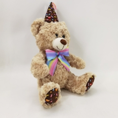Party Bear