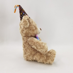 Party Bear
