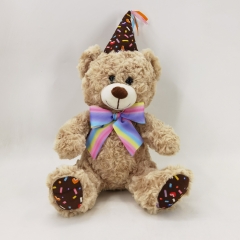 Party Bear