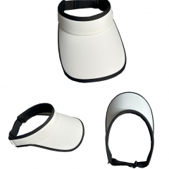 sunscreen hat