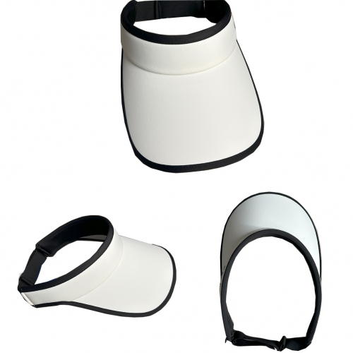 sunscreen hat