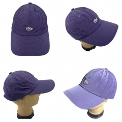 quick‑dry HAT